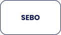SEBO